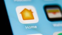 HomeKit: Einladung kommt nicht an – was tun? (Apple Home)