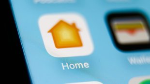 HomeKit: Einladung kommt nicht an – was tun? (Apple Home)