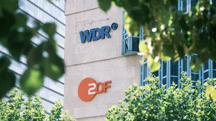 ARD und ZDF wachsen zusammen: So sieht die geplante Fusion aus