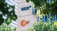 ARD und ZDF wachsen zusammen: So sieht die geplante Fusion aus