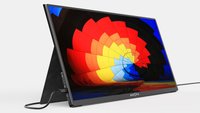Amazon verkauft tragbaren USB‑C‑Monitor zum Aktionspreis