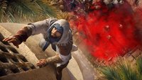 Assassin’s Creed: Insider bereitet Fans auf Enttäuschung vor