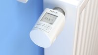 Heizkosten sparen: Smarte Fritz-Thermostate zum Witzpreis im Angebot