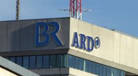 Mediathek abgeschaltet: Letzter ARD-Sender gibt auf