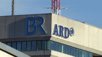 Mediathek verschwindet: Letzter ARD-Sender gibt Widerstand auf