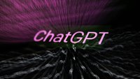 ChatGPT: Verlauf verschwunden – was tun?