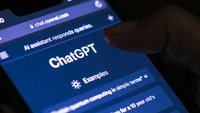 Ist ChatGPT sicher? Probleme & Gefahren mit dem Chatbot