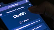 Europol warnt vor ChatGPT: Diese Gefahr wird unterschätzt