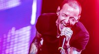 Linkin Park: Chesters Sohn weist Verschwörungstheoretiker in seine Schranken