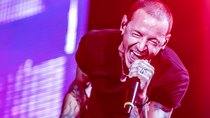 Linkin Park: Chesters Sohn weist Verschwörungstheoretiker in seine Schranken