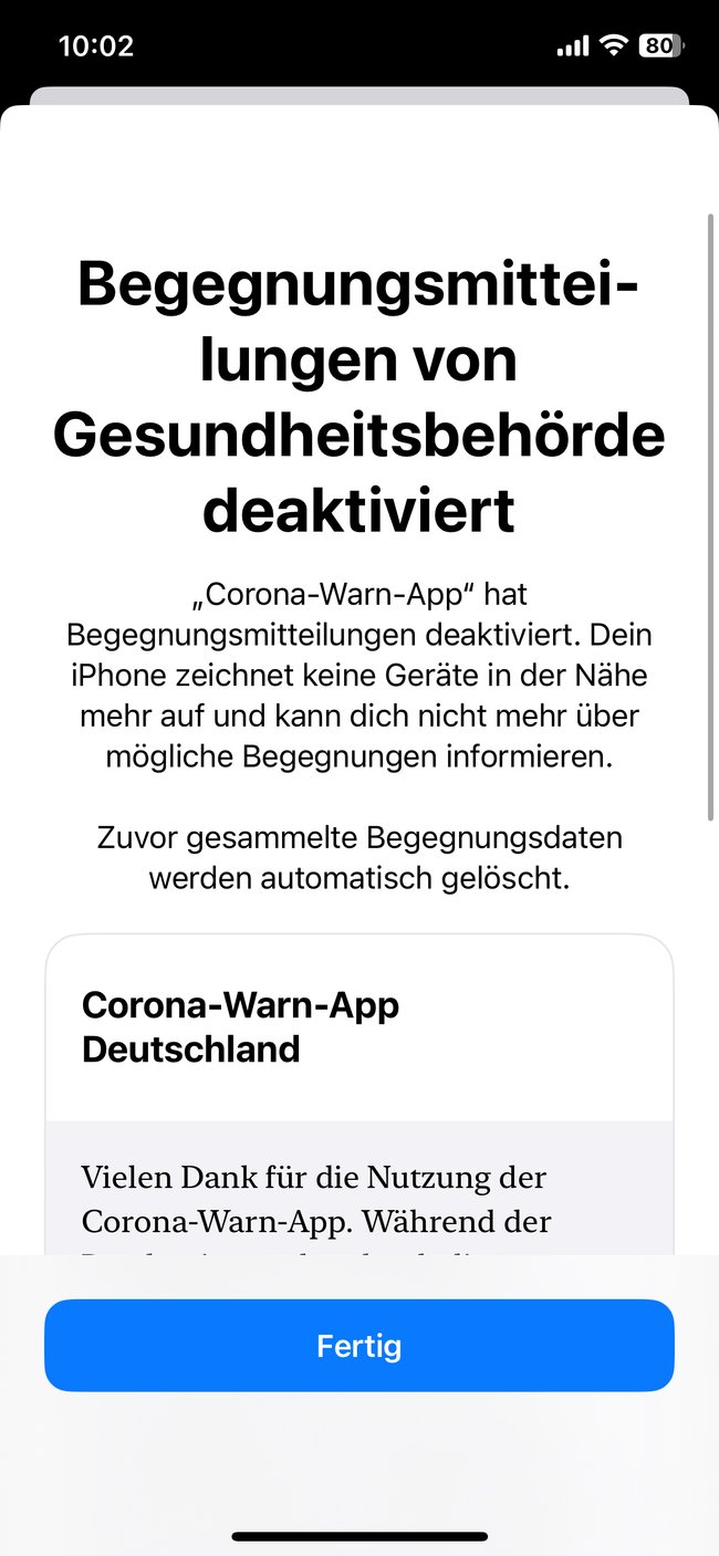 corona-warn-app-1