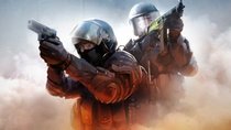 Counter-Strike 2: CoD-Spieler fühlen sich unfair behandelt