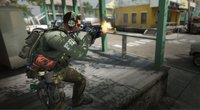 Diese 3 Kritikpunkte muss CS:GO 2 laut euch auf jeden Fall lösen