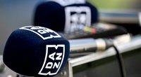 DAZN Rise empfangen: Damen-Sport kostenlos im TV