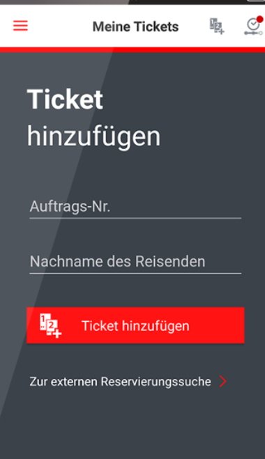 db-ticket-navigator