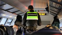 Deutsche Bahn zieht Konsequenzen: So geht es nicht weiter