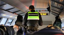 Deutsche Bahn zieht Konsequenzen: So geht es nicht weiter
