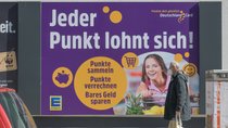 Deutschlandcard: Wann verfallen Punkte & wie kann man sie retten?