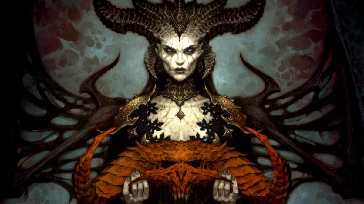 diablo4 rcm1200x0u Battle.net down? Aktuelle Störung bei Activision-Blizzard-Servern