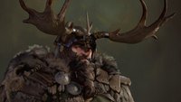 Diablo 4: Leveling-Build für den Druiden