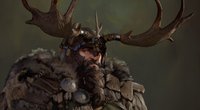 Diablo 4: Leveling-Build für den Druiden