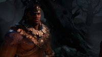 Diablo 4: Leveling-Build für den Barbar