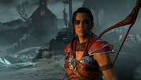 Diablo 4: Leveling-Build für den Jäger