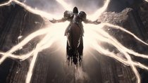 Diablo 4: Werft schon vor Release einen Blick ins Spiel