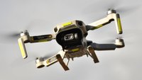 Drohnen-Verbot droht: Politik nimmt China-Hersteller ins Visier