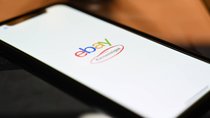 eBay Kleinanzeigen-Login: Einloggen in „Mein Konto“