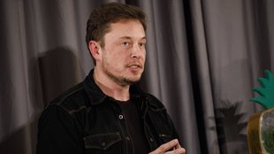 Bild: „Elon Musk hilft deutschen Bürgern“ – was steckt dahinter?