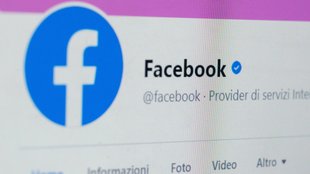 Facebook: Nachrichten ohne Messenger-App lesen & schreiben – so gehts
