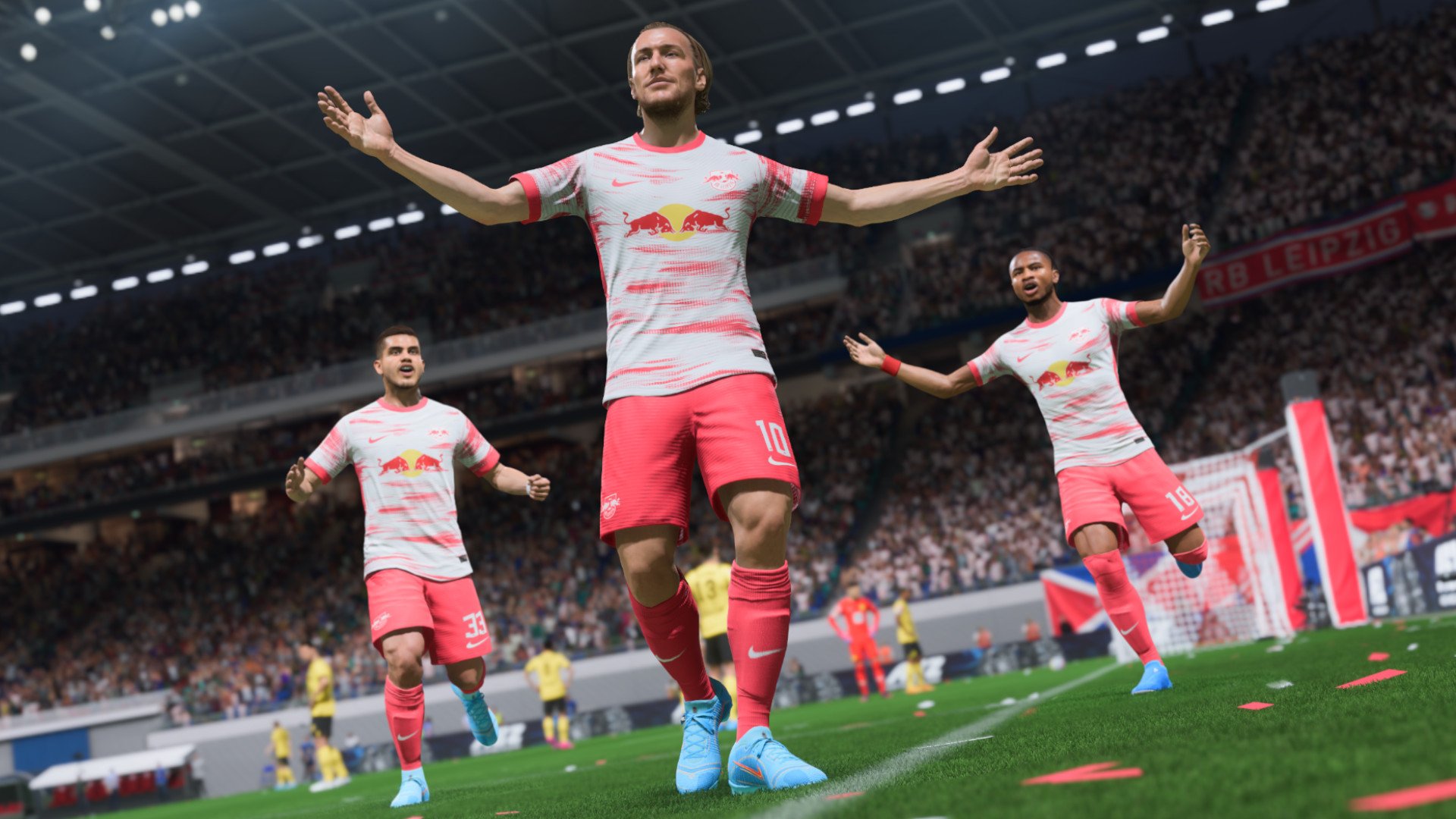 Fifa Cod Von FIFA bis CoD: 7 Aussagen von Konzernen, die riesige Skandale ...