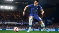 FIFA Ultimate Team: EA und Sony müssen herbe Schlappe einstecken