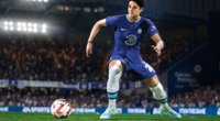 FIFA Ultimate Team: EA und Sony müssen herbe Schlappe einstecken