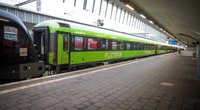 Flixtrain: Ticket im Zug kaufen & bezahlen – geht das?