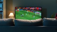 OneFootball auf TV streamen: So gehts