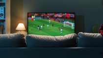 OneFootball auf TV streamen: So gehts