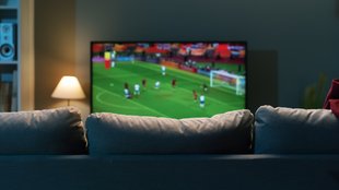 OneFootball auf TV streamen: So gehts