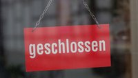 Öffnungszeiten am Tag der Deutschen Einheit: Haben Geschäfte offen?