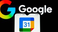 Google Kalender: Farbe ändern – so geht es für Termine