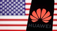 Retourkutsche für Huawei: China schlägt zurück