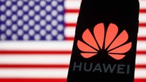 Huawei begehrt auf: Neue Chefin ist Ansage an die USA