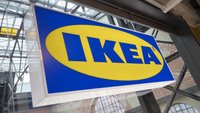 Ikea-Rückruf: Verbrennungen und Stromschläge drohen bei Ladegerät