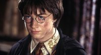 Extra-Ende in Harry Potter: Ein Film versteckt eine besondere Szene