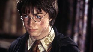 Secret Ending in Harry Potter: Ein Film hat ein verstecktes Ende