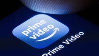 Amazon setzt Frist: So sparen Prime-Kunden 35 Euro im September