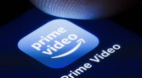 Pflicht-Termin für Prime-Mitglieder: Die derzeit beste Serie, die Amazon in petto hat