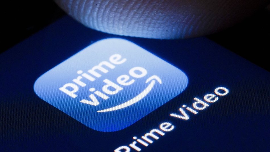 Amazon verliert alle 6 Staffeln: Kultserie fliegt bei Prime Video raus