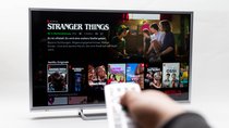 Netflix-Kunden dürfen hoffen: Endlich setzt ein Umdenken ein